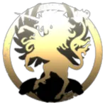 Union of Flying Swagicorns