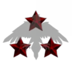 Craftsmen of War