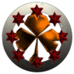 Nomads EVE
