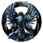 Cylon Heavy Industries Corp.