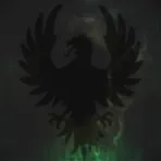 Dark Origin.