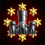 Freelancer Integrated Logistics and Security