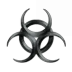 Konfederation