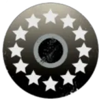 Star Confederacy