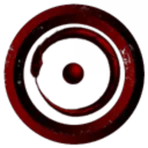 Advantageous Sphincter Stretchers