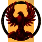 Honorable 3rd Party