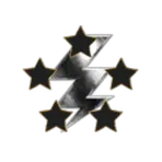 Pentacore Pride