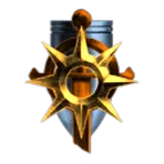 Svarogincorporation