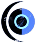 The Planetary Baron Society