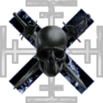 Evil Twin Syndicate