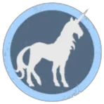 Unicorn Corporation Ltd.