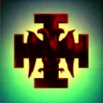 Combat Central