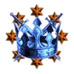 Kings Gone Bad