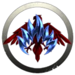 Firelands Holding