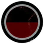 Harkonnen Stronghold