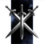 Domination and Retribution