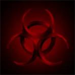 Resident Evil Corporation