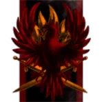 Valorosi Guerrieri
