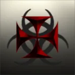 The Prodigy Expedition