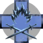 Vortex Escadron
