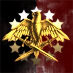 United Federation of Tax Evasion