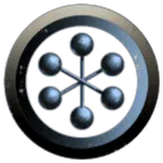 GLXE Collective