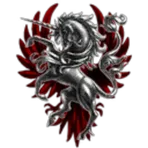 Ivory Ember