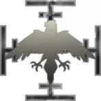 Torathis Industries