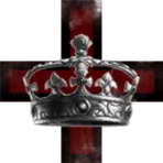 1st Dragoon Guards