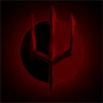 Dust514 Corporation 98304917