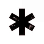 Roll Out Corporation