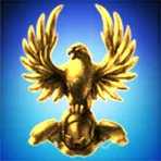 SVAROGichi