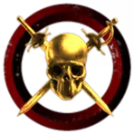 Null Vector LLC