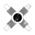 Joly Industries