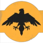 Ars Veritas