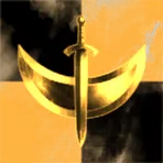 TeKaRai