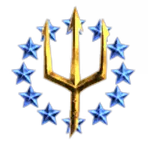 Ukrainian Invaders