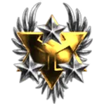 Dust514 Corporation 98305726