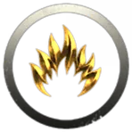 SpaceFire Holding
