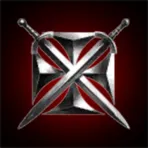 Mercenary Assault Coalition