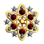 R.E.Z.O.L.U.T