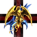 Eagles of Europe