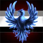 Consortium of the Blue Phoenix