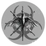 RosKosmos Inc.