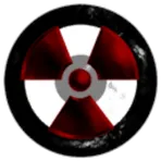 Umbrella. inc.