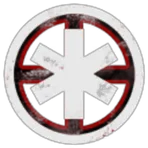 Nemesis Logistics