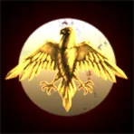 Order of Adareldan