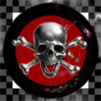 Dust514 Corporation 98307348