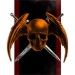 Scrapheap Mojo