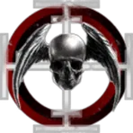 Proclemation